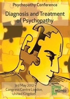 Picture of Psychopathy and Violence Risk Management: Empirical and Practical Challenges